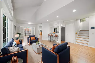 2864 El Capitan Dr, Pleasanton, CA 94566 - Photo 3