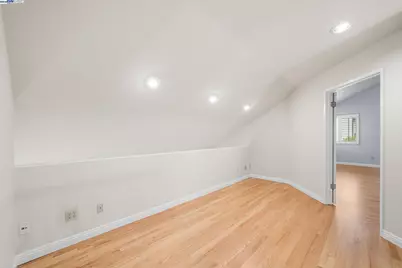 2864 El Capitan Dr, Pleasanton, CA 94566 - Photo 23