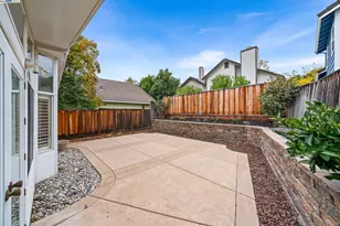 2864 El Capitan Dr, Pleasanton, CA 94566 - Photo 43