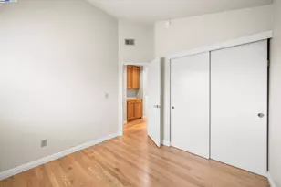 2864 El Capitan Dr, Pleasanton, CA 94566 - Photo 35