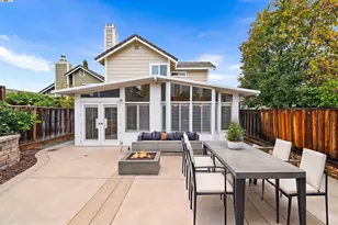 2864 El Capitan Dr, Pleasanton, CA 94566 - Photo 39