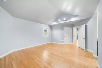 2864 El Capitan Dr, Pleasanton, CA 94566 - Photo 27