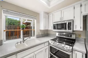 2864 El Capitan Dr, Pleasanton, CA 94566 - Photo 7