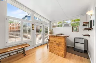 2864 El Capitan Dr, Pleasanton, CA 94566 - Photo 21