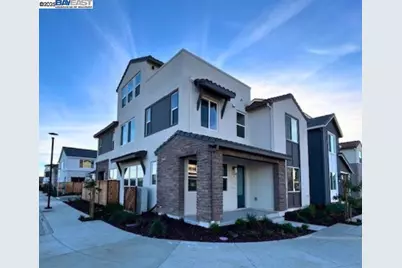 334 Sagebrush Drive, Napa, CA 94558 - Photo 1