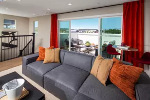 334 Sagebrush Dr, Napa, CA 94558 - Photo 25