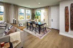 334 Sagebrush Dr, Napa, CA 94558 - Photo 9