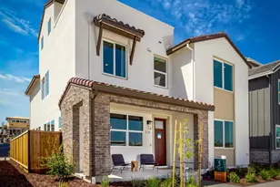 334 Sagebrush Dr, Napa, CA 94558 - Photo 5