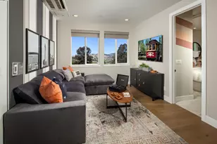 334 Sagebrush Dr, Napa, CA 94558 - Photo 21