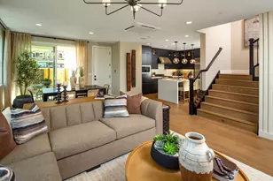 334 Sagebrush Dr, Napa, CA 94558 - Photo 11