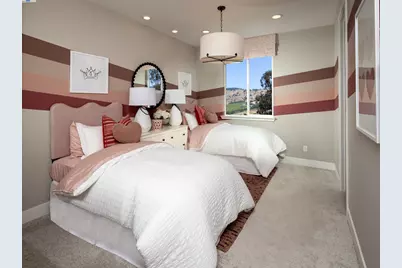 352 Waypoint Drive, Napa, CA 94558 - Photo 17