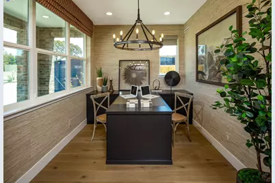 352 Waypoint Drive, Napa, CA 94558 - Photo 9