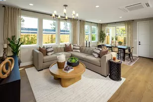 352 Waypoint Dr, Napa, CA 94558 - Photo 7
