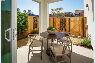 352 Waypoint Drive, Napa, CA 94558 - Photo 23