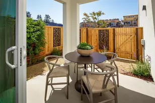 352 Waypoint Dr, Napa, CA 94558 - Photo 23