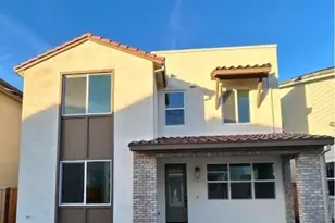 352 Waypoint Dr, Napa, CA 94558 - Photo 1