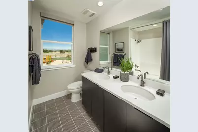 352 Waypoint Drive, Napa, CA 94558 - Photo 15