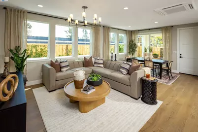 352 Waypoint Drive, Napa, CA 94558 - Photo 9