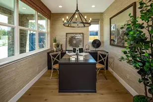 352 Waypoint Dr, Napa, CA 94558 - Photo 11