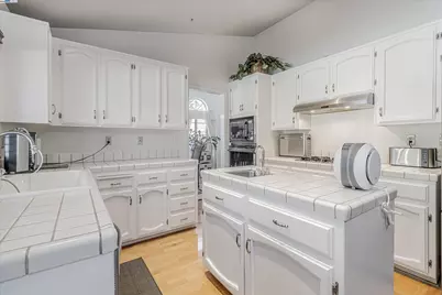 4803 Andrea Ct, Livermore, CA 94550 - Photo 17