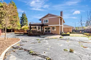 4803 Andrea Ct, Livermore, CA 94550 - Photo 49