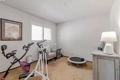 4803 Andrea Ct, Livermore, CA 94550 - Photo 37