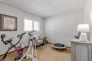 4803 Andrea Ct, Livermore, CA 94550 - Photo 37