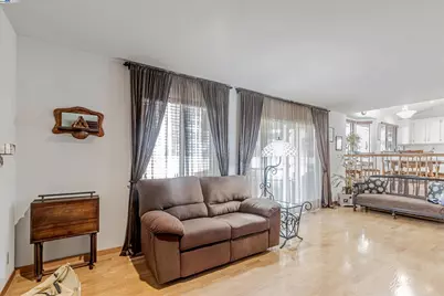 4803 Andrea Ct, Livermore, CA 94550 - Photo 11