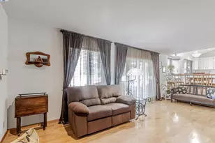 4803 Andrea Ct, Livermore, CA 94550 - Photo 11