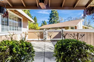 4803 Andrea Ct, Livermore, CA 94550 - Photo 5