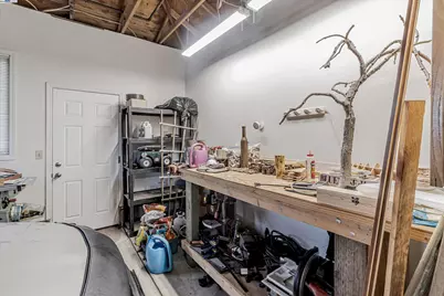 4803 Andrea Ct, Livermore, CA 94550 - Photo 47