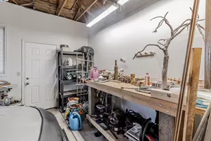 4803 Andrea Ct, Livermore, CA 94550 - Photo 47