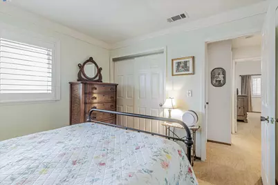 4803 Andrea Ct, Livermore, CA 94550 - Photo 35