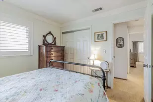 4803 Andrea Ct, Livermore, CA 94550 - Photo 35