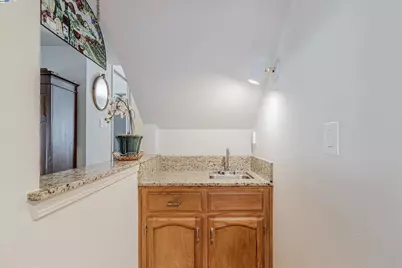 4803 Andrea Ct, Livermore, CA 94550 - Photo 39