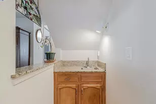 4803 Andrea Ct, Livermore, CA 94550 - Photo 39