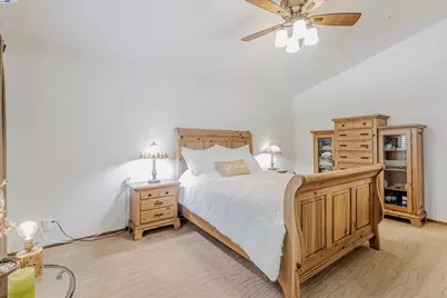 4803 Andrea Ct, Livermore, CA 94550 - Photo 31