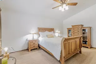 4803 Andrea Ct, Livermore, CA 94550 - Photo 31