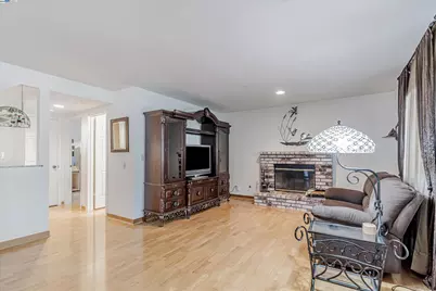 4803 Andrea Ct, Livermore, CA 94550 - Photo 9