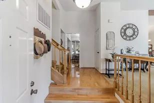 4803 Andrea Ct, Livermore, CA 94550 - Photo 7