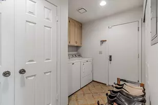 4803 Andrea Ct, Livermore, CA 94550 - Photo 43