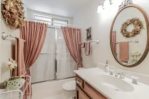 4803 Andrea Ct, Livermore, CA 94550 - Photo 41