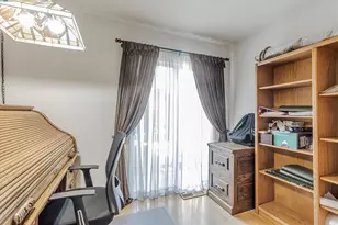 4803 Andrea Ct, Livermore, CA 94550 - Photo 25