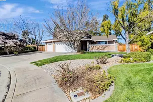 4803 Andrea Ct, Livermore, CA 94550 - Photo 3