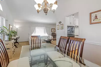 4803 Andrea Ct, Livermore, CA 94550 - Photo 23