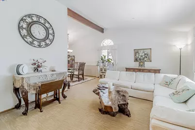 4803 Andrea Ct, Livermore, CA 94550 - Photo 13