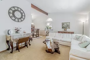 4803 Andrea Ct, Livermore, CA 94550 - Photo 13