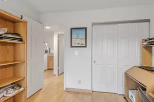 4803 Andrea Ct, Livermore, CA 94550 - Photo 27