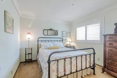 4803 Andrea Ct, Livermore, CA 94550 - Photo 33