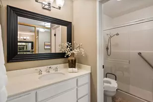 1640 Allegro Ave, Concord, CA 94521 - Photo 17